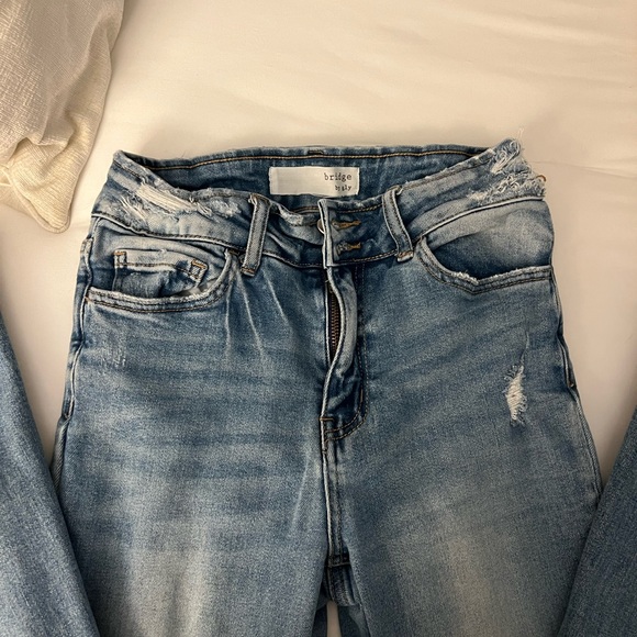 Bridge by GLY - Picture 3 of 5